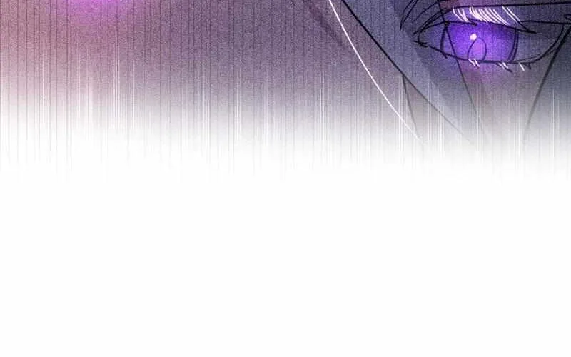 The Villainess Is Done Trying Zinmanga X Chapter 14 Page 44