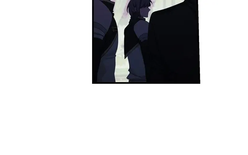 The Villainess Is Done Trying Zinmanga X Chapter 14 Page 46