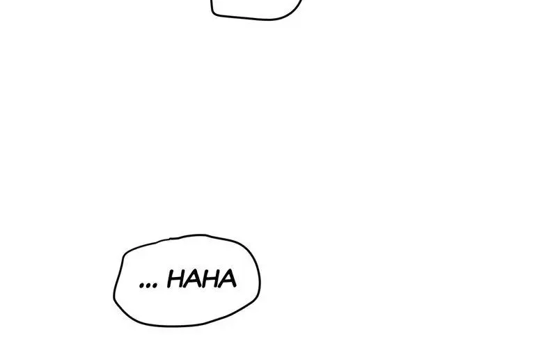 The Villainess Is Done Trying Zinmanga X Chapter 14 Page 53