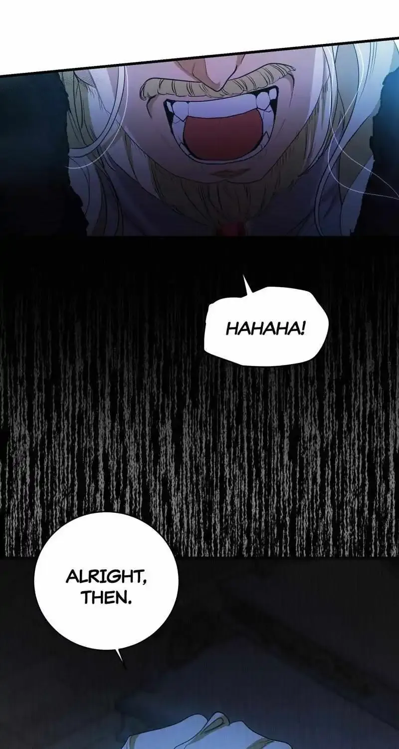 The Villainess Is Done Trying Zinmanga X Chapter 14 Page 54