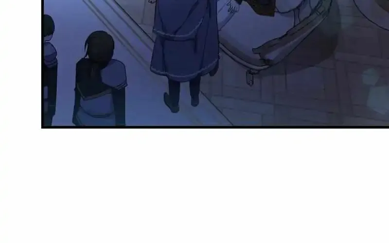 The Villainess Is Done Trying Zinmanga X Chapter 14 Page 68