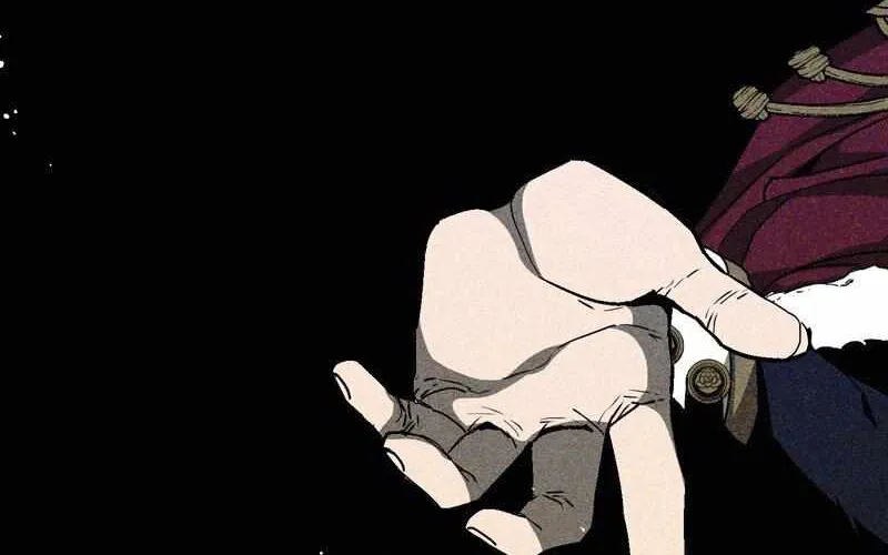 The Villainess Is Done Trying Zinmanga X Chapter 13 Page 18