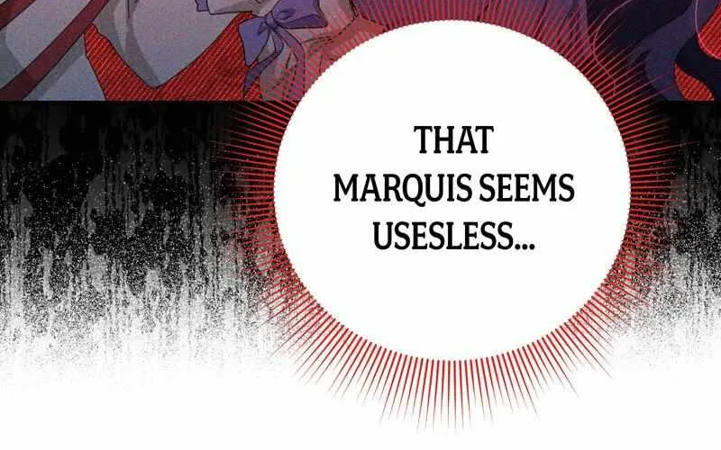 The Villainess Is Done Trying Zinmanga X Chapter 13 Page 36