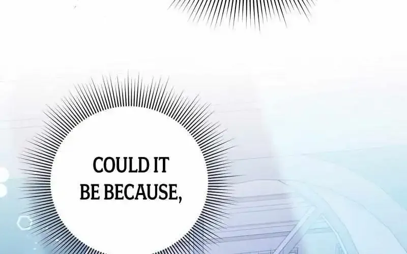 The Villainess Is Done Trying Zinmanga X Chapter 13 Page 38