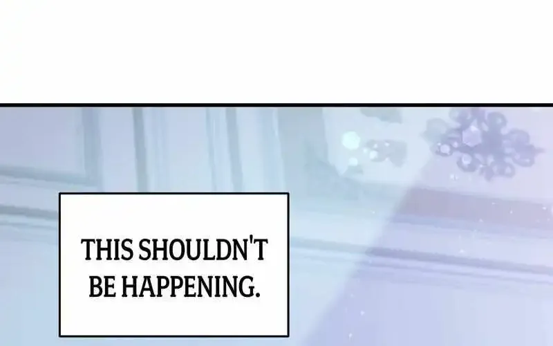 The Villainess Is Done Trying Zinmanga X Chapter 13 Page 40