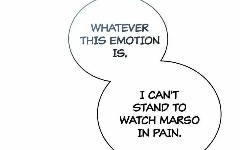 The Villainess Is Done Trying Zinmanga X Chapter 13 Page 49