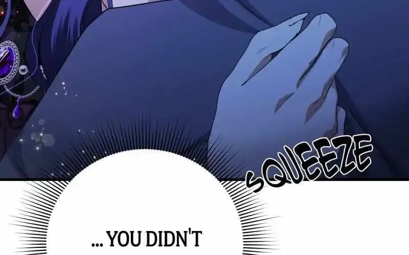 The Villainess Is Done Trying Zinmanga X Chapter 12 Page 74