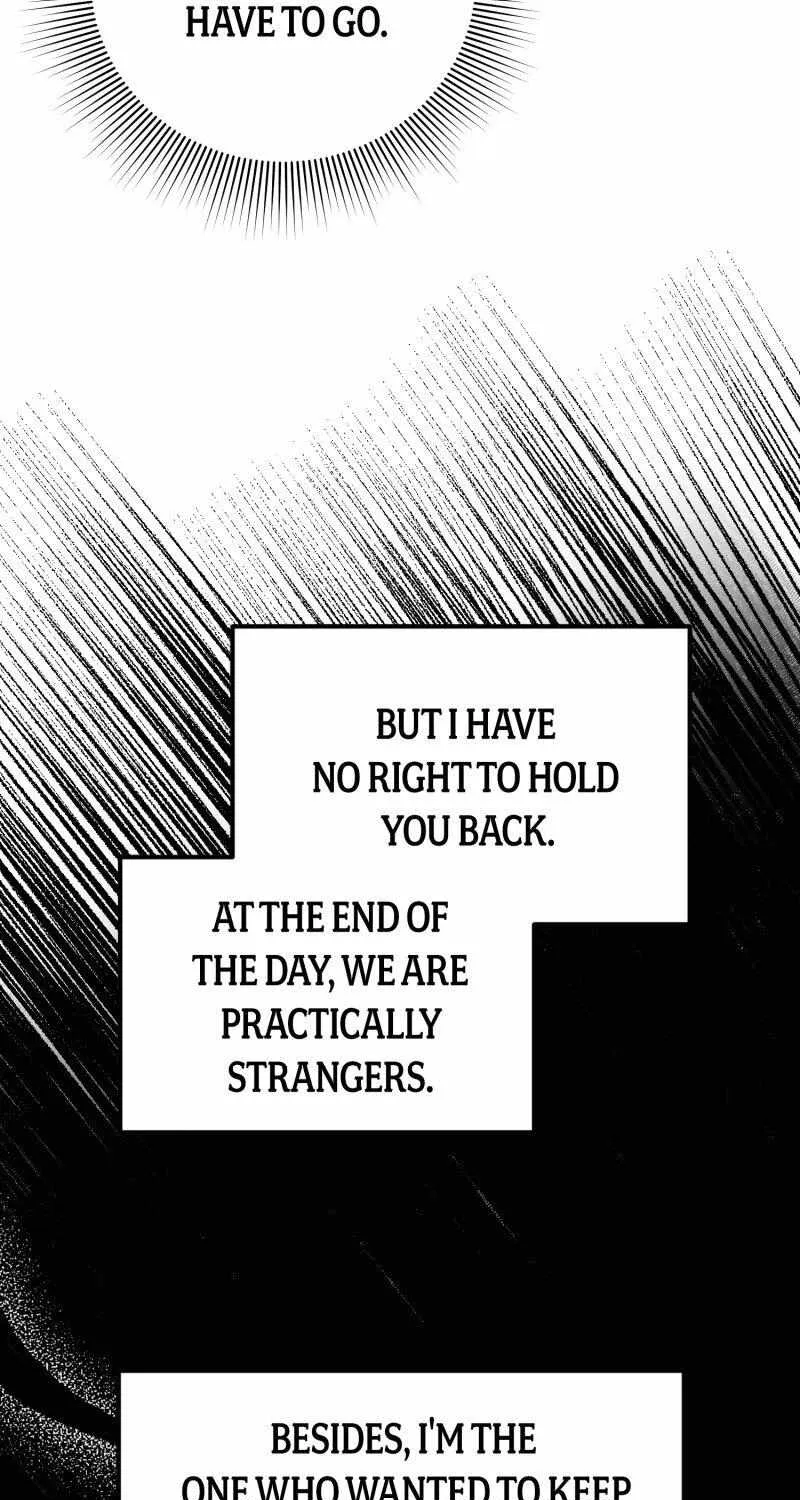 The Villainess Is Done Trying Zinmanga X Chapter 12 Page 75