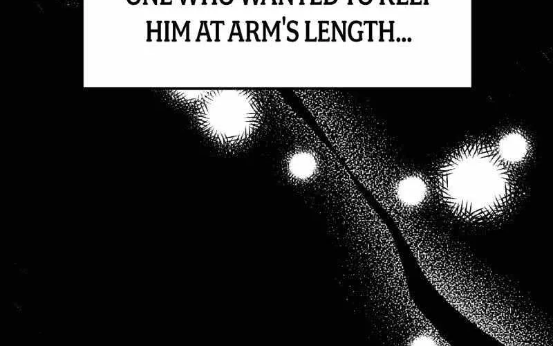 The Villainess Is Done Trying Zinmanga X Chapter 12 Page 76