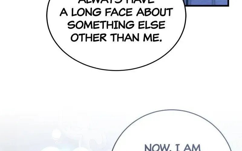 The Villainess Is Done Trying Zinmanga X Chapter 12 Page 80