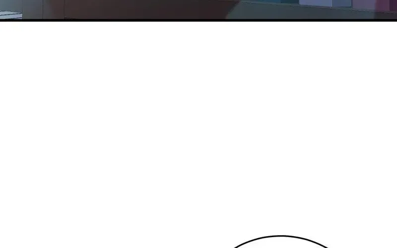 The Villainess Is Done Trying Zinmanga X Chapter 9 Page 34