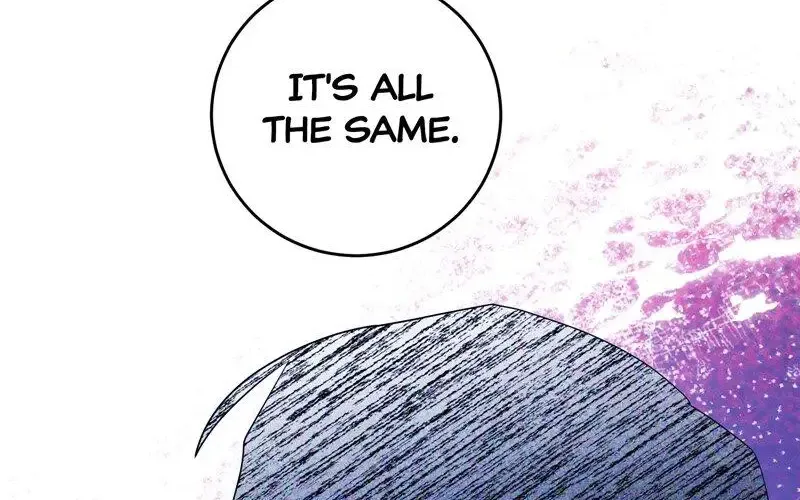 The Villainess Is Done Trying Zinmanga X Chapter 9 Page 36