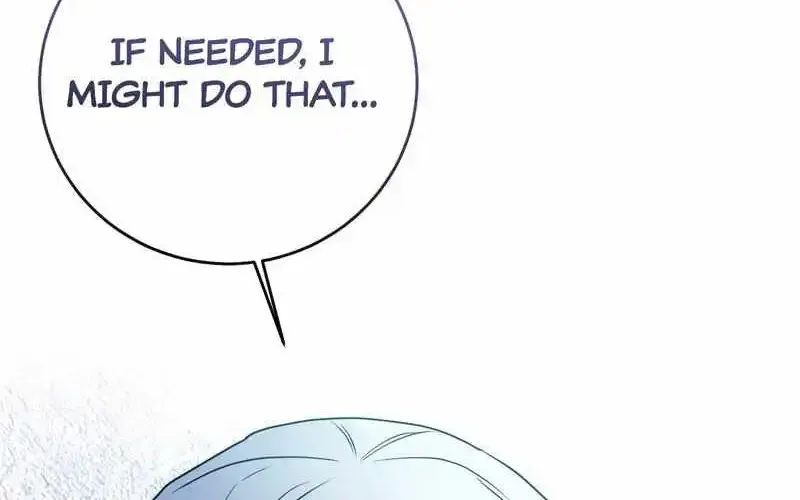 The Villainess Is Done Trying Zinmanga X Chapter 9 Page 40