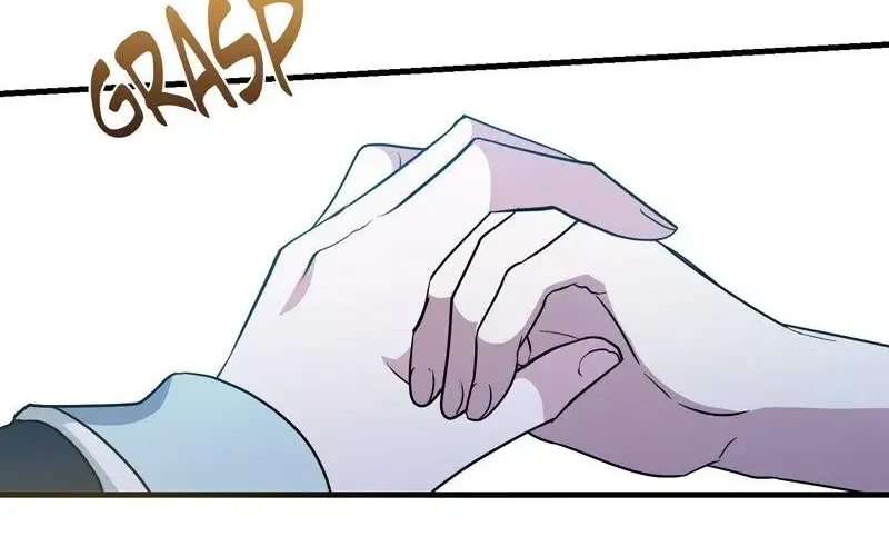 The Villainess Is Done Trying Zinmanga X Chapter 9 Page 43