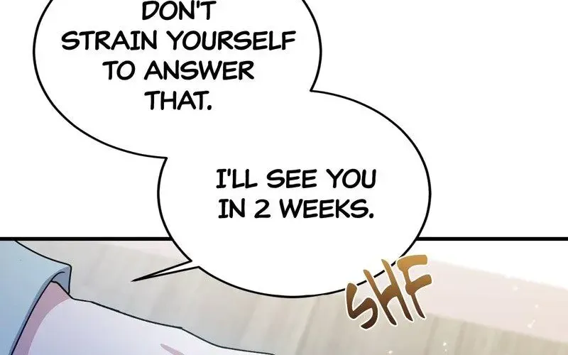 The Villainess Is Done Trying Zinmanga X Chapter 9 Page 53