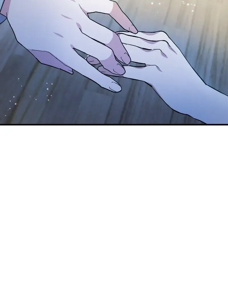 The Villainess Is Done Trying Zinmanga X Chapter 9 Page 54