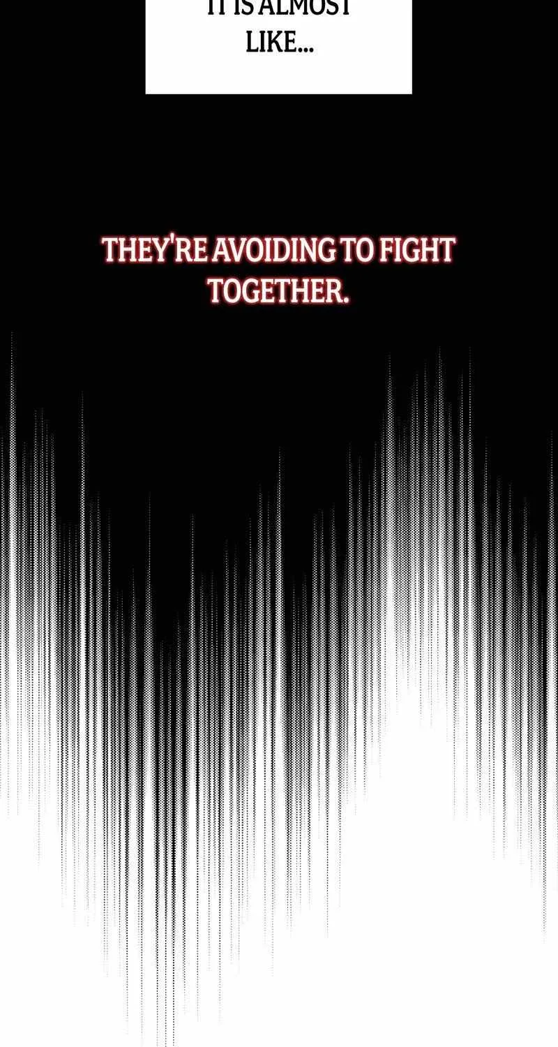 The Villainess Is Done Trying Zinmanga X Chapter 9 Page 72