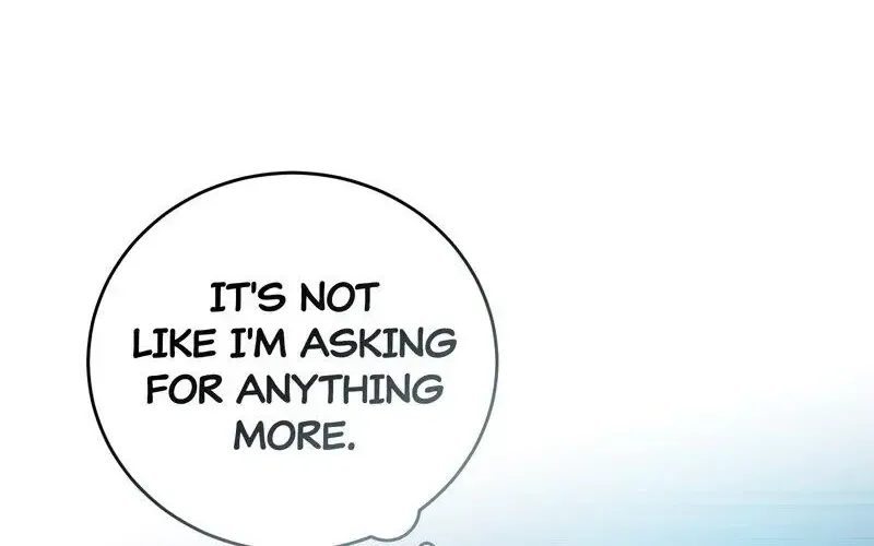 The Villainess Is Done Trying Zinmanga X Chapter 9 Page 79