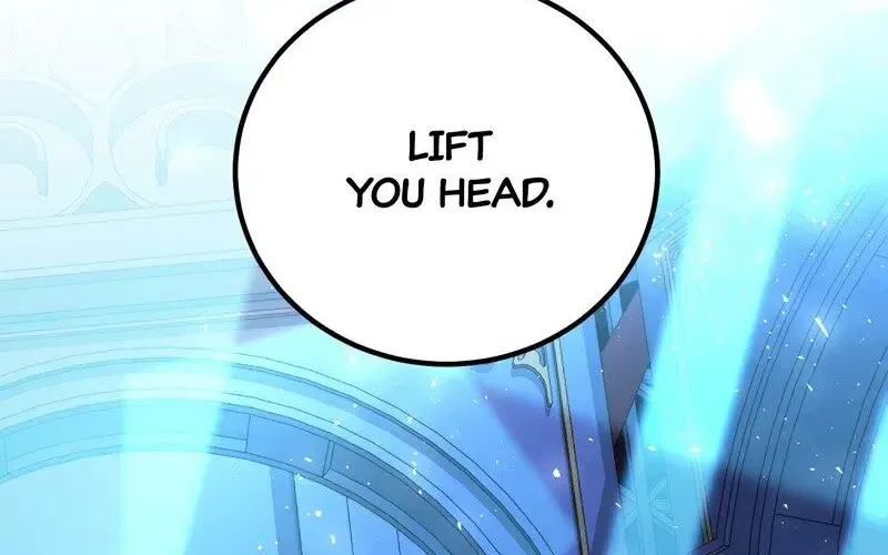 The Villainess Is Done Trying Zinmanga X Chapter 9 Page 88