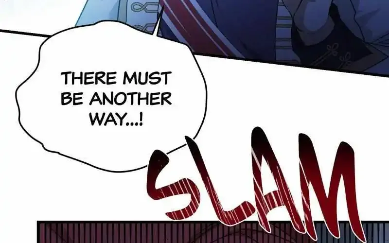 The Villainess Is Done Trying Zinmanga X Chapter 9 Page 103