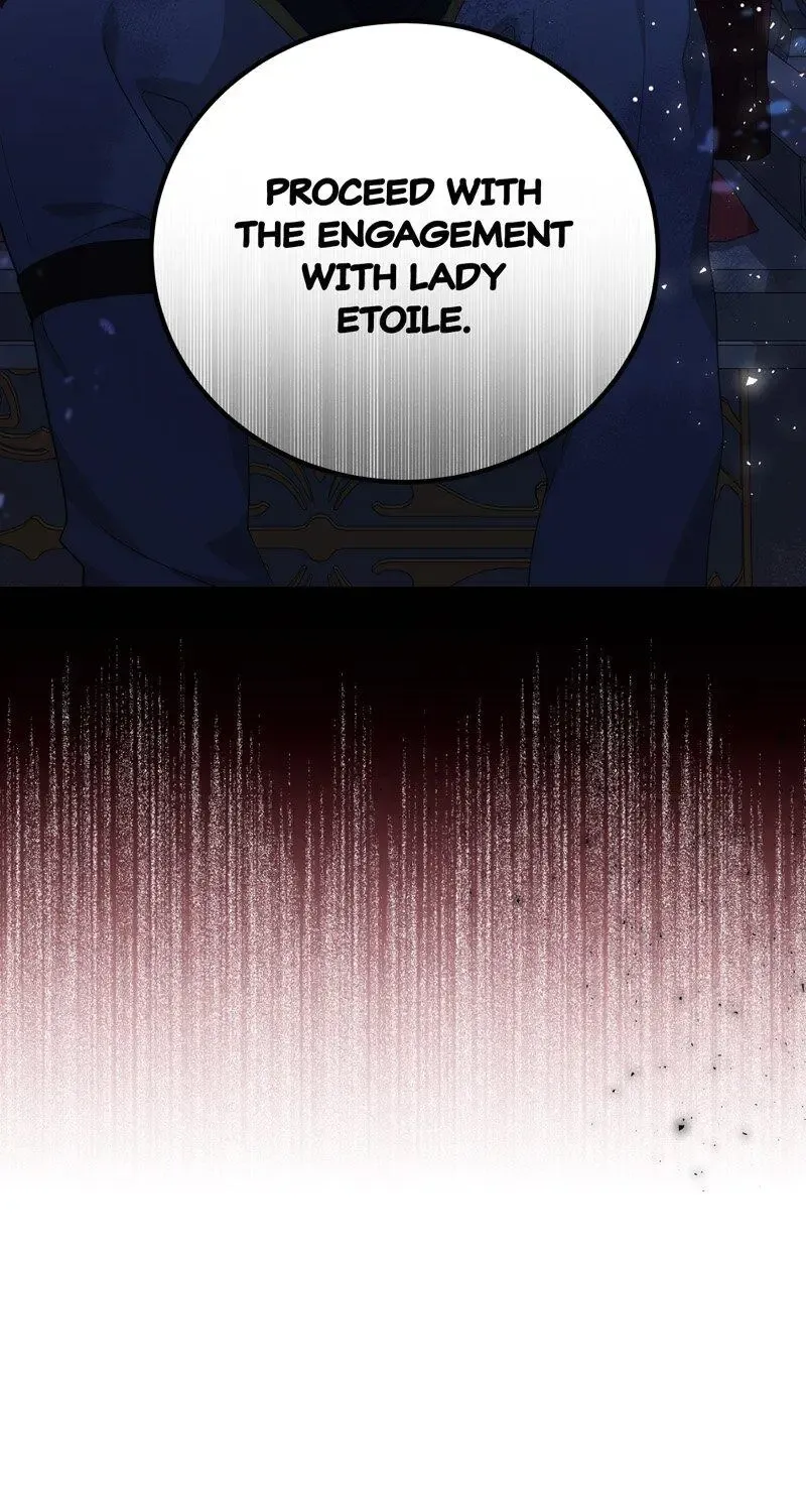The Villainess Is Done Trying Zinmanga X Chapter 9 Page 108