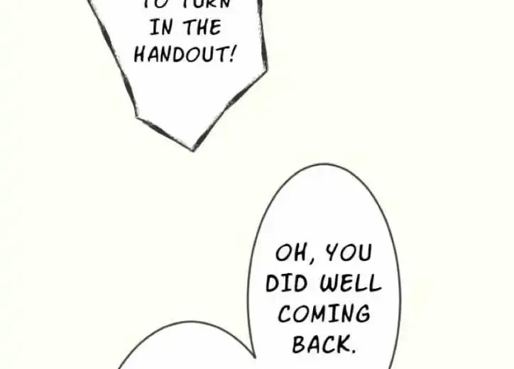 My Perverted Stalker Zinmanga X Chapter 179.1 Page 15