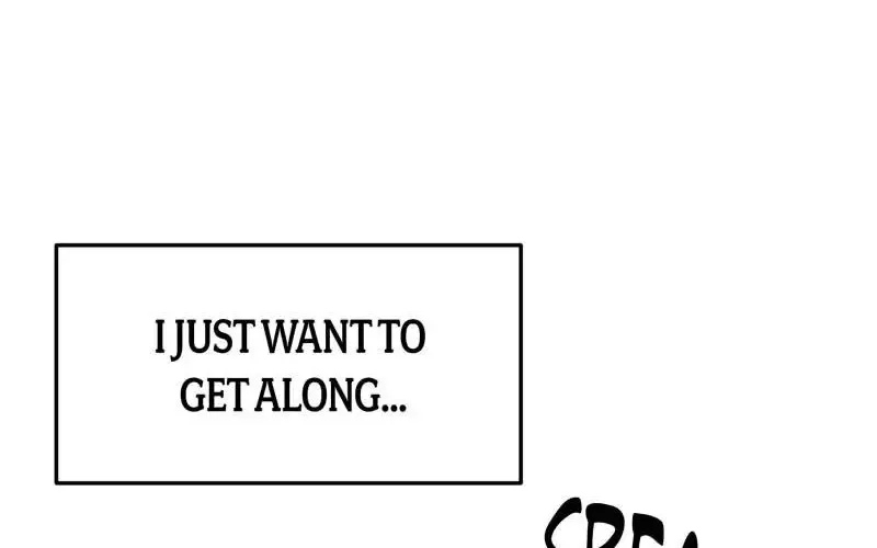 The Villainess Is Done Trying Zinmanga X Chapter 8 Page 40