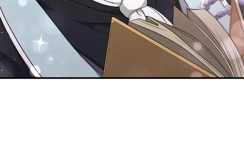The Villainess Is Done Trying Zinmanga X Chapter 8 Page 45