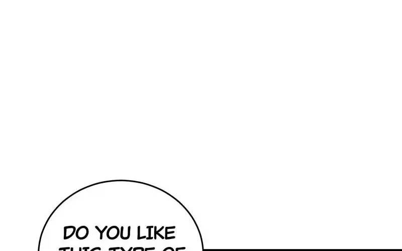 The Villainess Is Done Trying Zinmanga X Chapter 8 Page 47