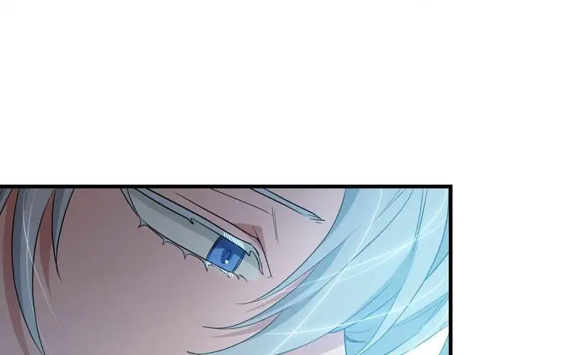 The Villainess Is Done Trying Zinmanga X Chapter 8 Page 57