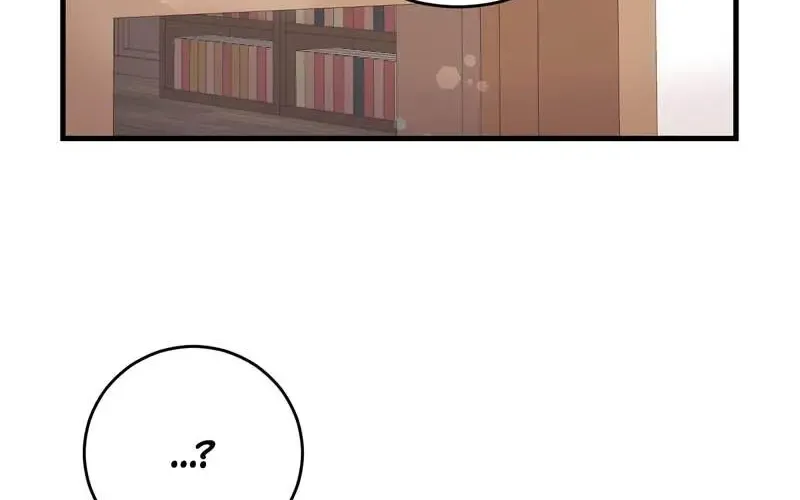 The Villainess Is Done Trying Zinmanga X Chapter 8 Page 59