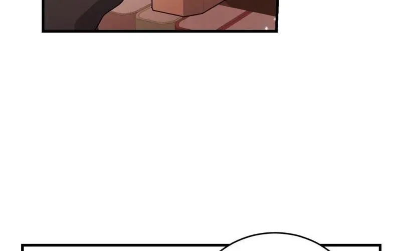 The Villainess Is Done Trying Zinmanga X Chapter 8 Page 63