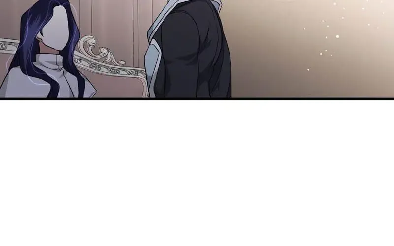 The Villainess Is Done Trying Zinmanga X Chapter 8 Page 66
