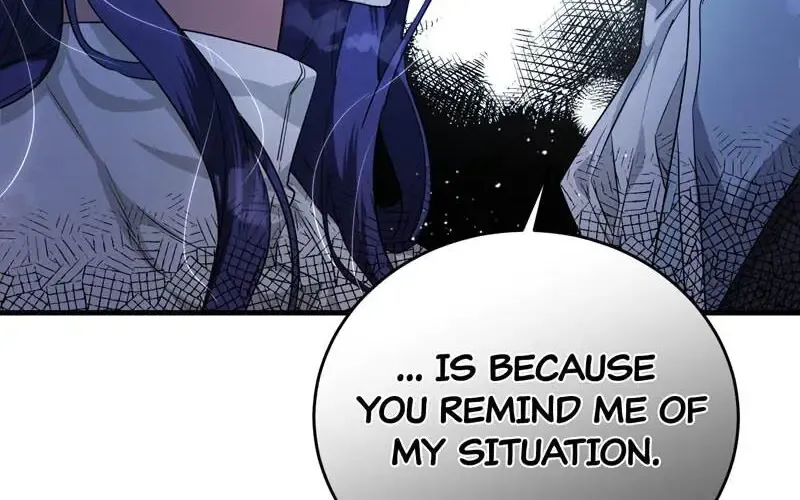 The Villainess Is Done Trying Zinmanga X Chapter 8 Page 68