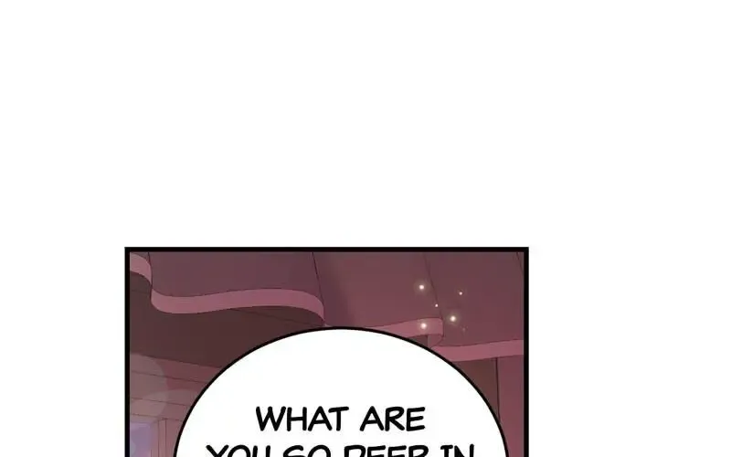 The Villainess Is Done Trying Zinmanga X Chapter 8 Page 81