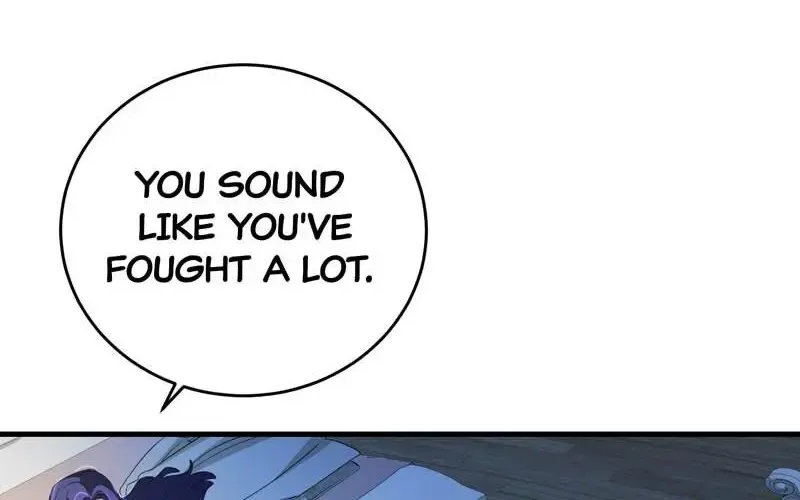 The Villainess Is Done Trying Zinmanga X Chapter 8 Page 92