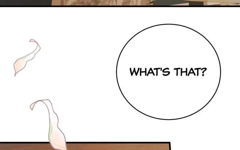 The Villainess Is Done Trying Zinmanga X Chapter 7 Page 57