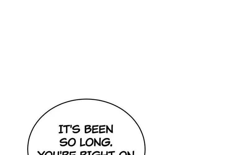 The Villainess Is Done Trying Zinmanga X Chapter 7 Page 61