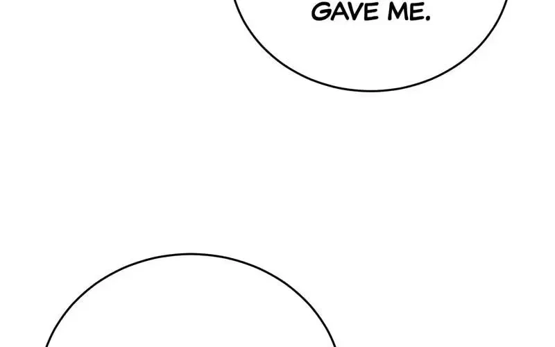 The Villainess Is Done Trying Zinmanga X Chapter 7 Page 67