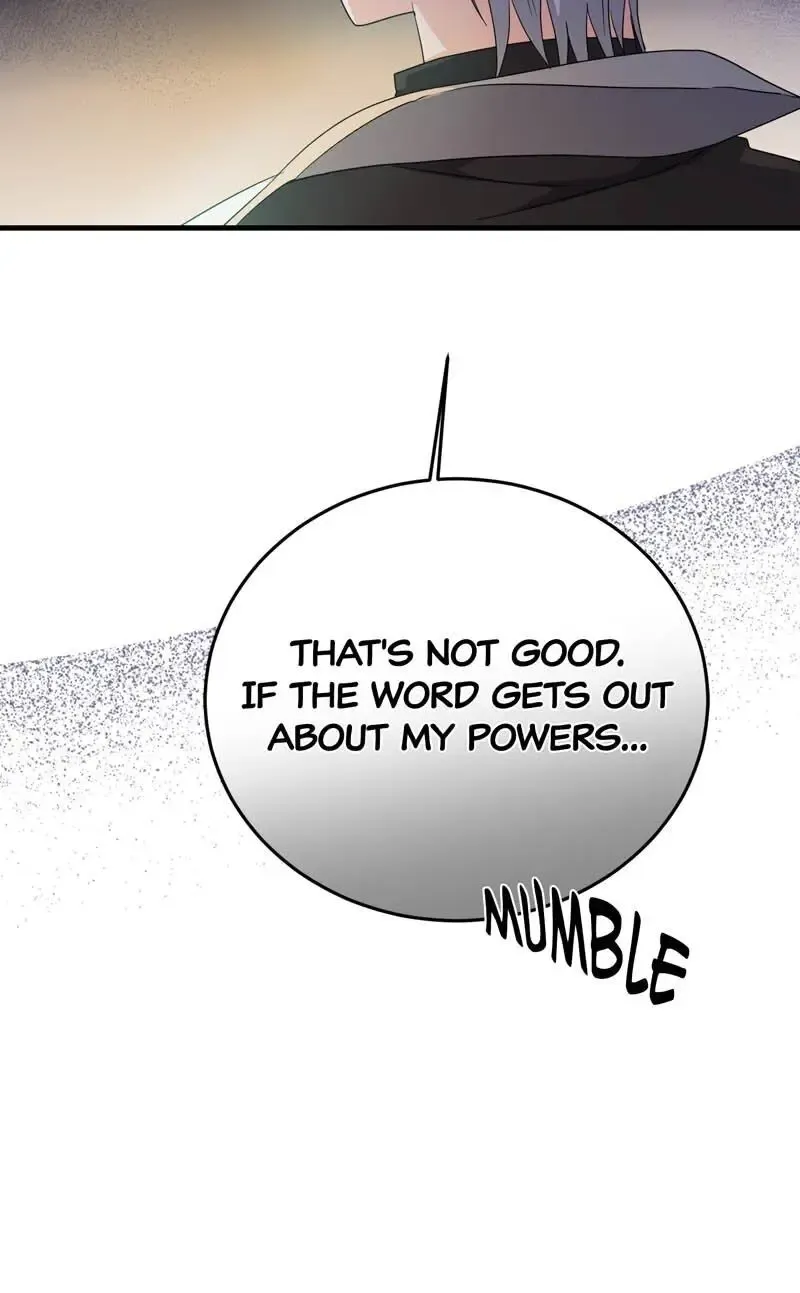 The Villainess Is Done Trying Zinmanga X Chapter 7 Page 70