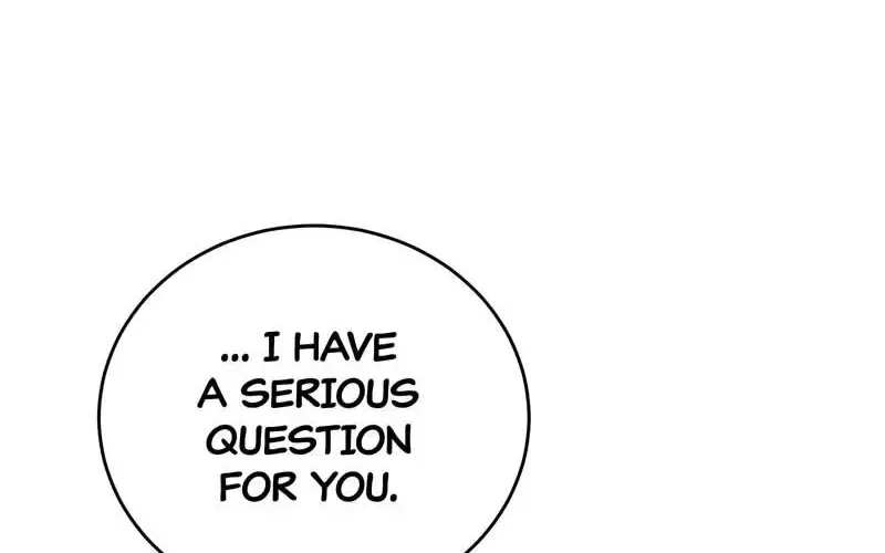 The Villainess Is Done Trying Zinmanga X Chapter 7 Page 85