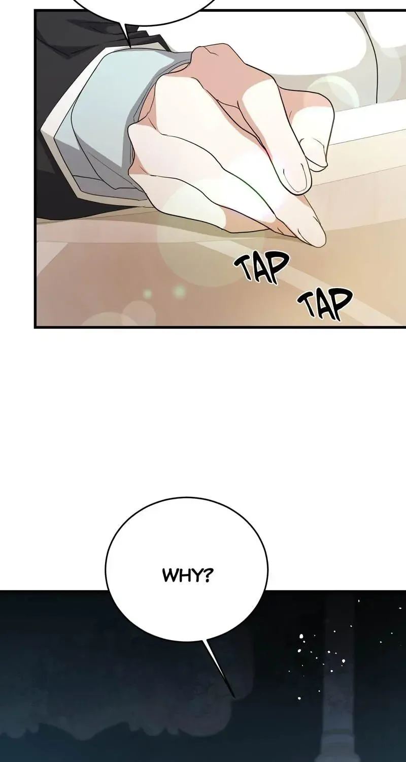 The Villainess Is Done Trying Zinmanga X Chapter 7 Page 86
