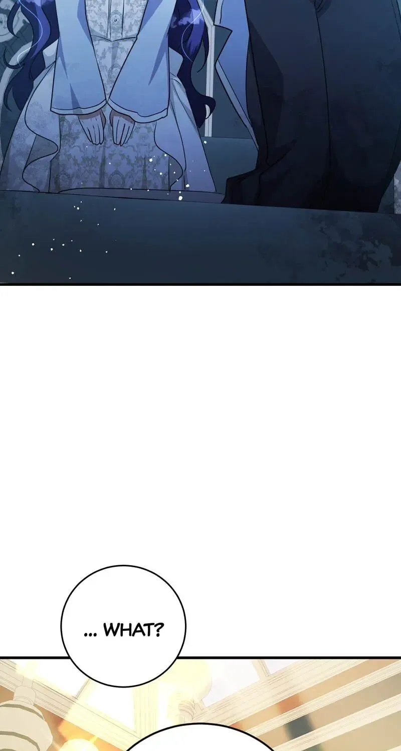 The Villainess Is Done Trying Zinmanga X Chapter 7 Page 88