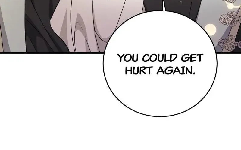 The Villainess Is Done Trying Zinmanga X Chapter 7 Page 94