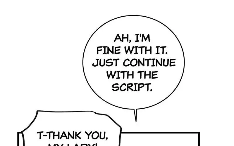 The Villainess Is Done Trying Zinmanga X Chapter 6 Page 56