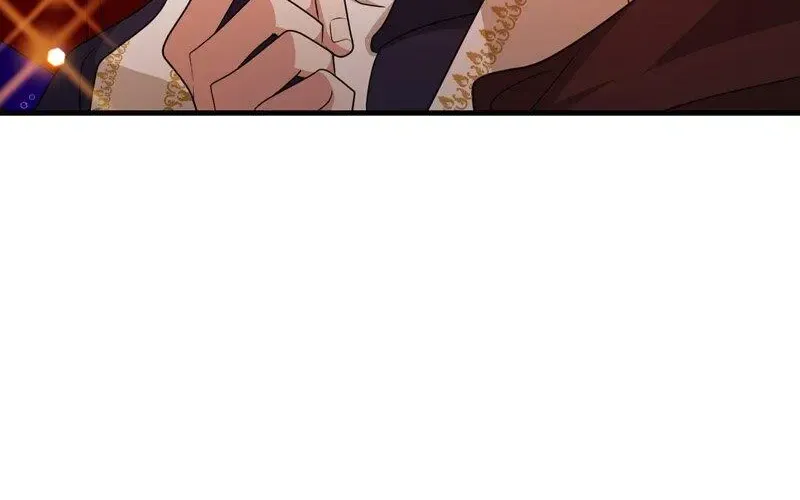 The Villainess Is Done Trying Zinmanga X Chapter 6 Page 64