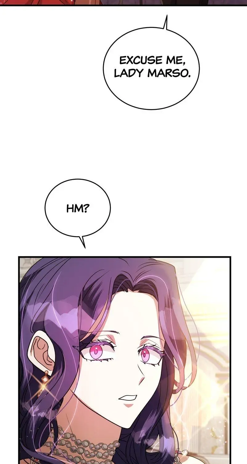 The Villainess Is Done Trying Zinmanga X Chapter 6 Page 74