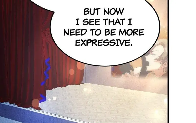 The Villainess Is Done Trying Zinmanga X Chapter 6 Page 83