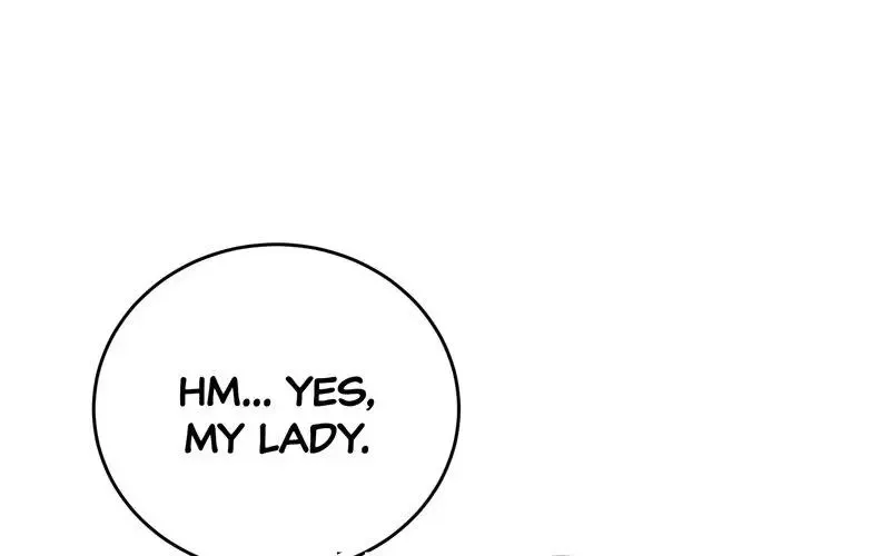 The Villainess Is Done Trying Zinmanga X Chapter 5 Page 73