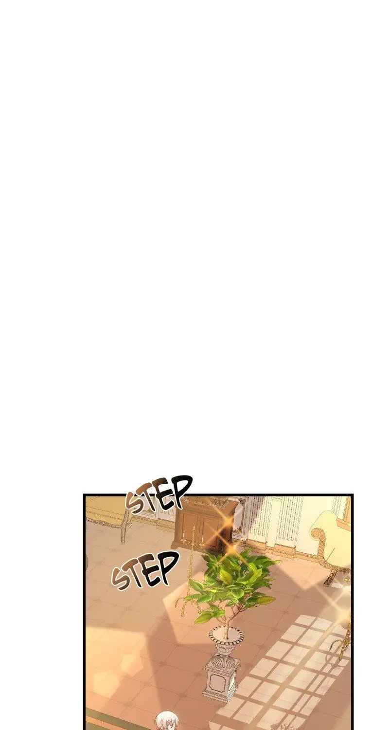 The Villainess Is Done Trying Zinmanga X Chapter 4 Page 40